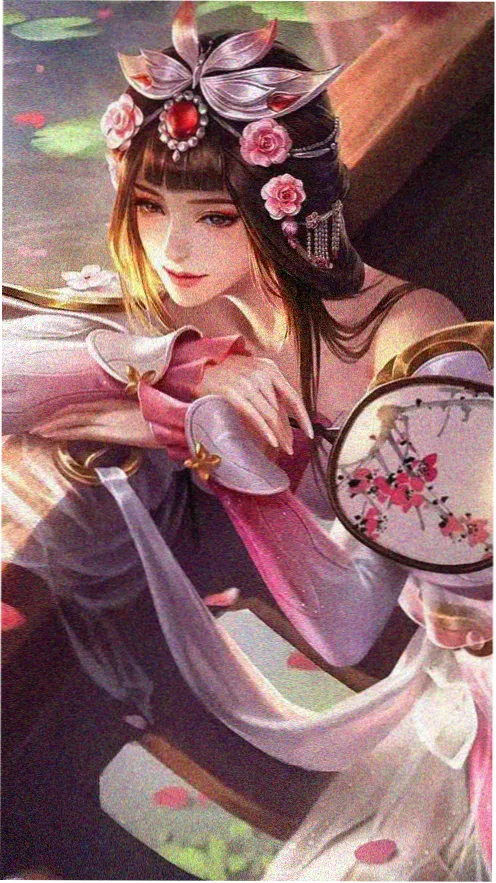 声之形计划 封面