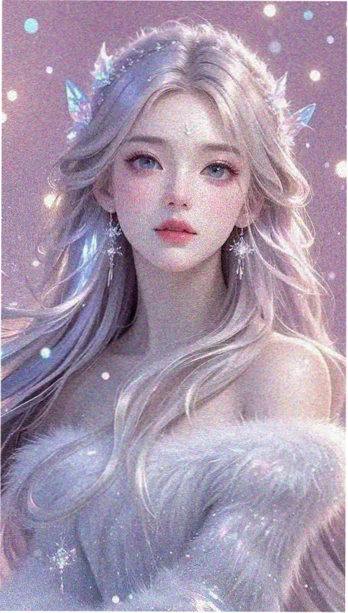 星轨之外 封面